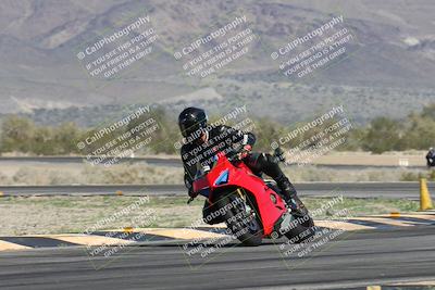 media/Jan-30-2026-2WTD (Fri) [[9b24c6d623]]/4-C Group/Session 2 (Turn 14)/